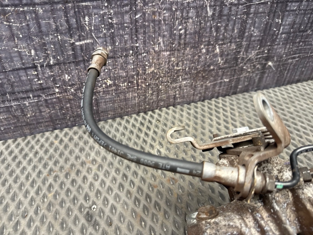 Суппорт, 5220 рублей, Красноярск