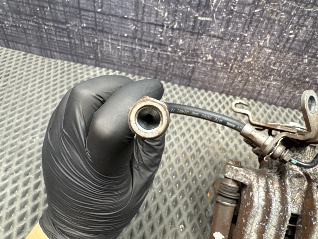 Суппорт, 5220 рублей, Красноярск