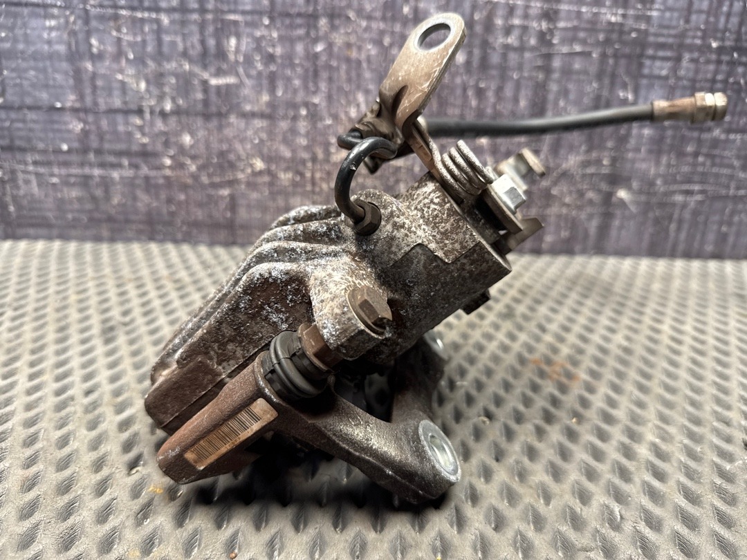 Суппорт, 5220 рублей, Красноярск