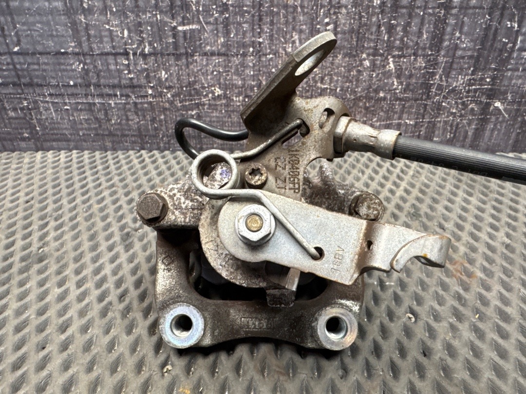 Суппорт, 5220 рублей, Красноярск