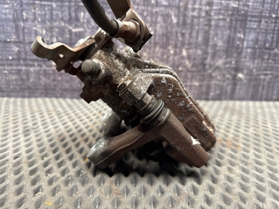 Суппорт, 5220 рублей, Красноярск