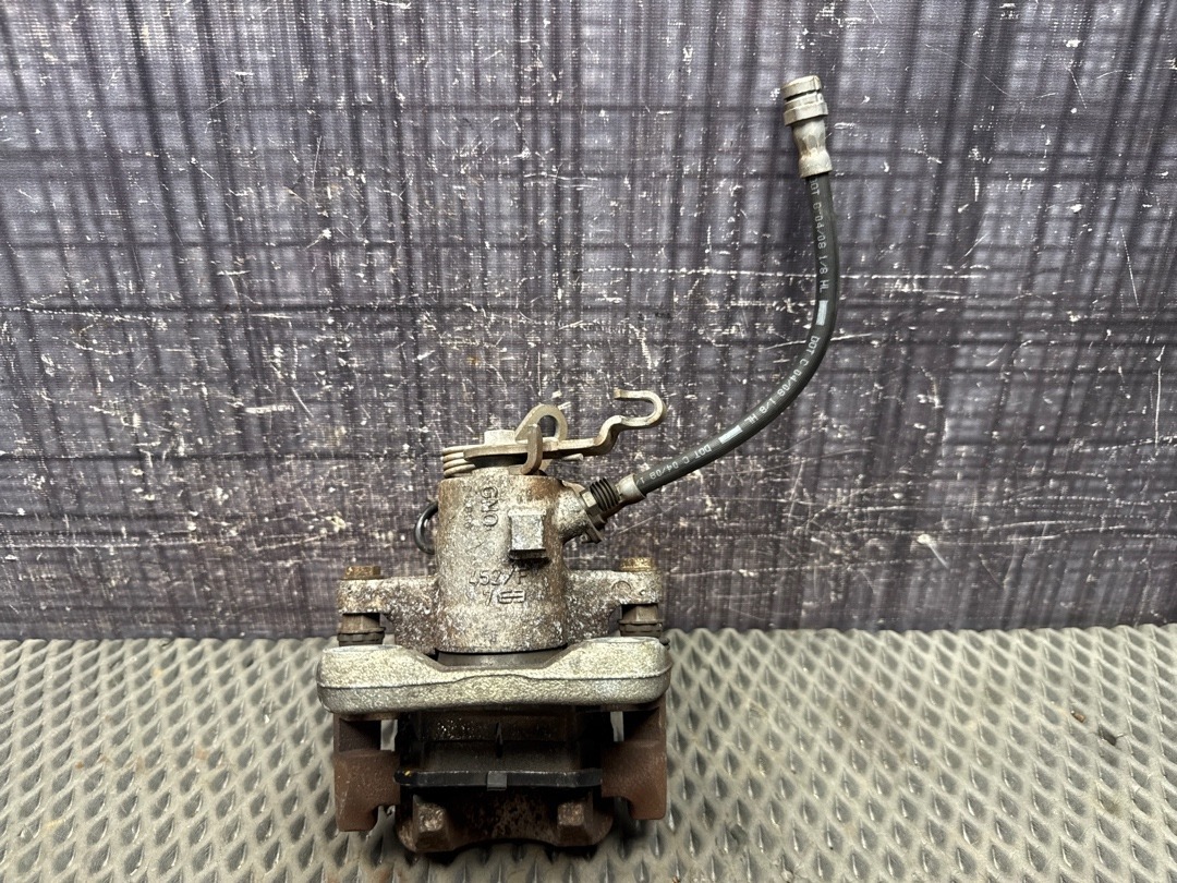 Суппорт, 5220 рублей, Красноярск