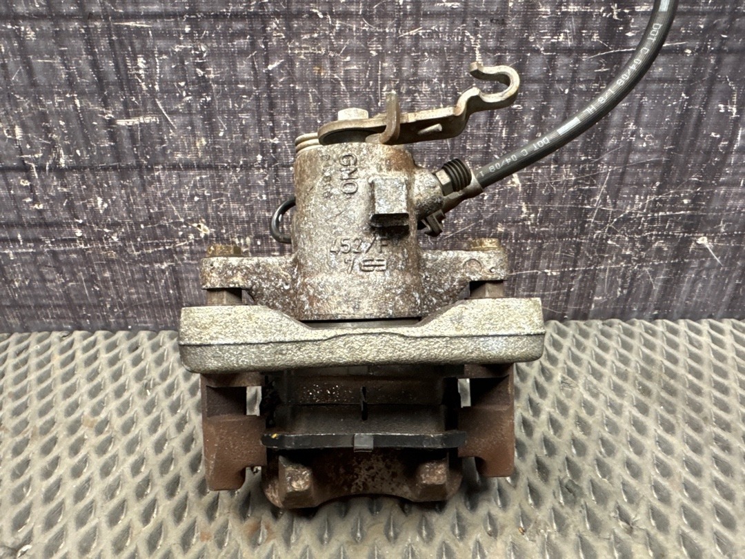 Суппорт, 5220 рублей, Красноярск