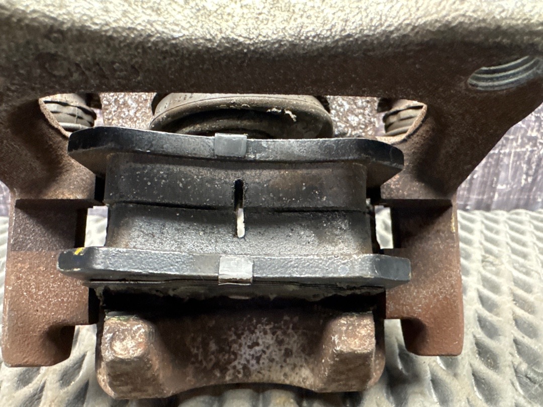 Суппорт, 5220 рублей, Красноярск