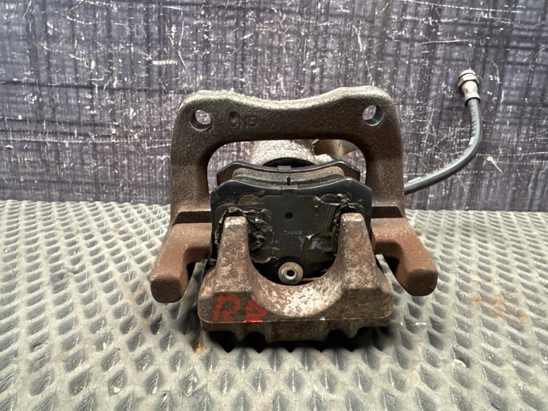 Суппорт, 5220 рублей, Красноярск