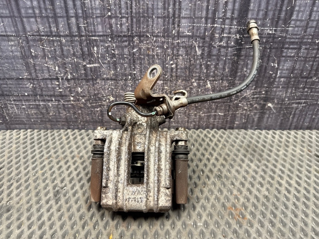 Суппорт, 5220 рублей, Красноярск