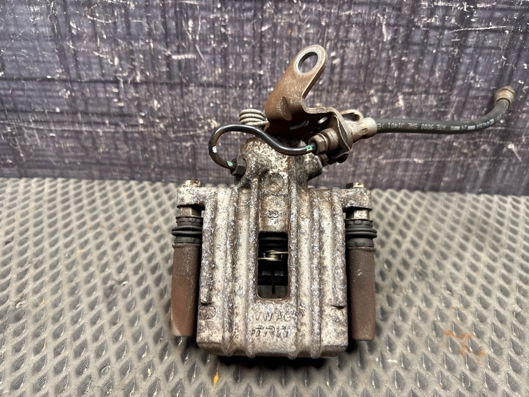 Суппорт, 5220 рублей, Красноярск