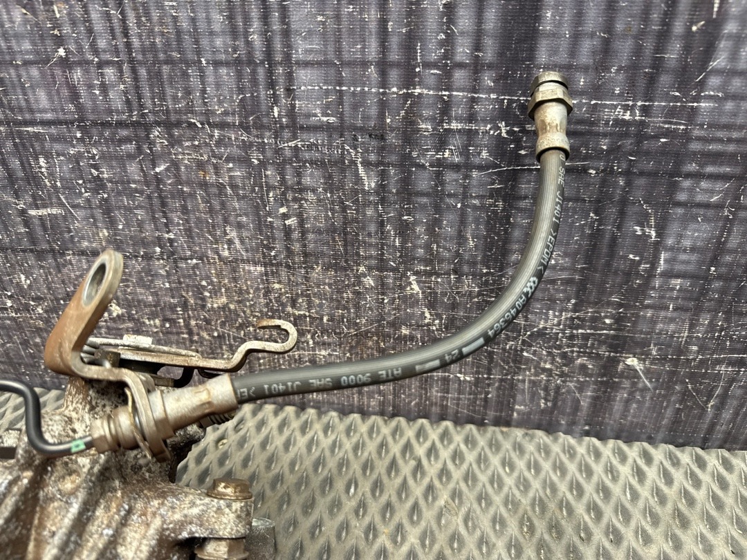 Суппорт, 5220 рублей, Красноярск