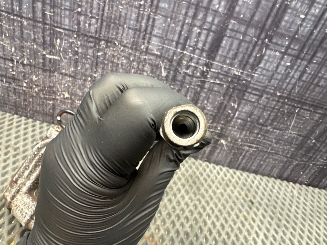 Суппорт, 5220 рублей, Красноярск