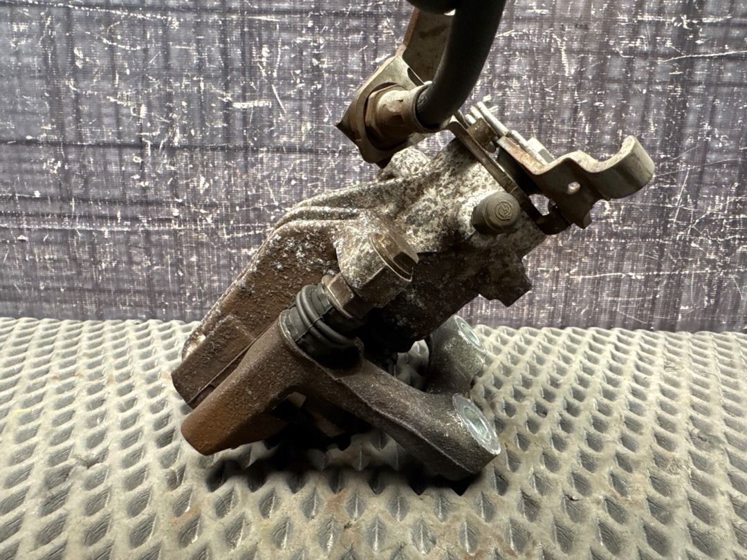 Суппорт, 5220 рублей, Красноярск