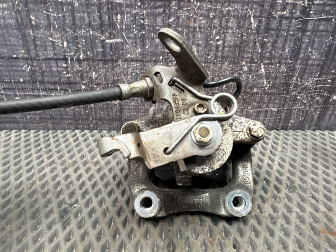 Суппорт, 5220 рублей, Красноярск