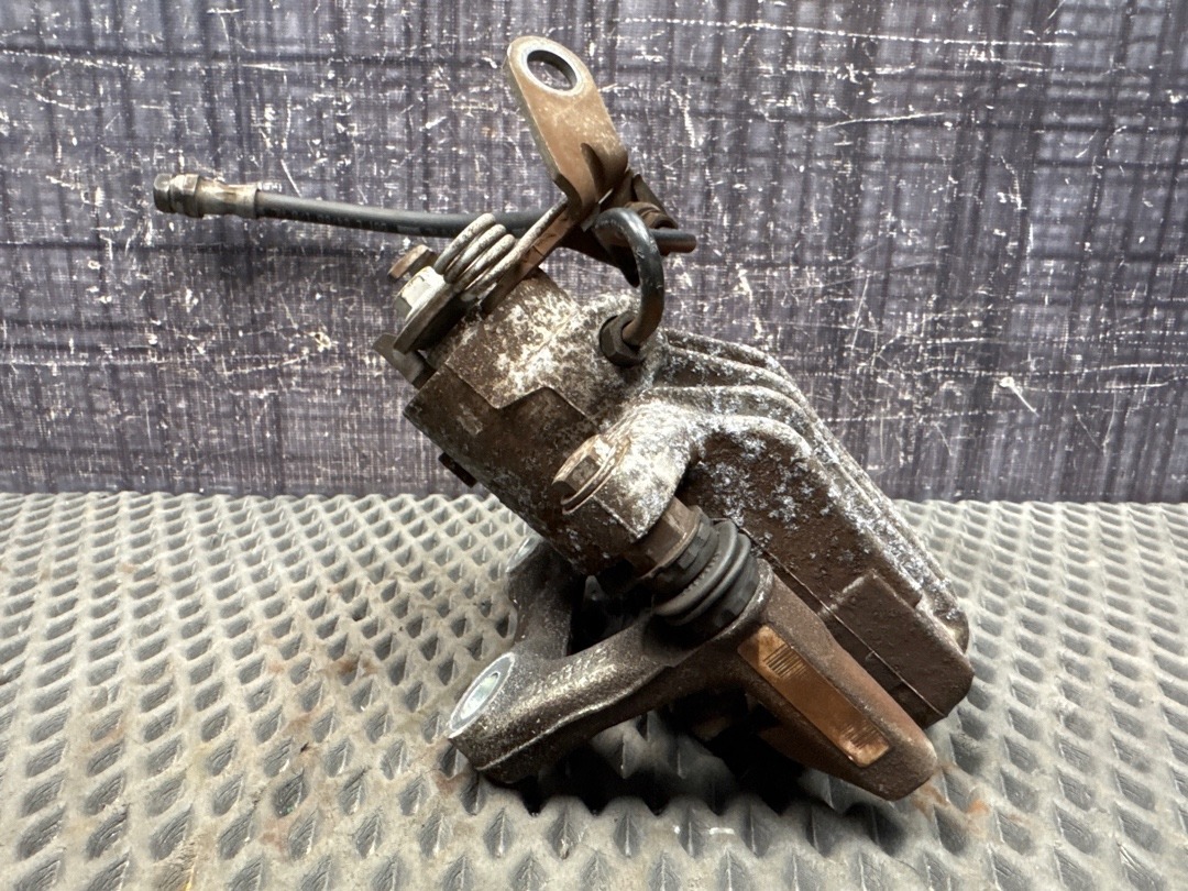 Суппорт, 5220 рублей, Красноярск