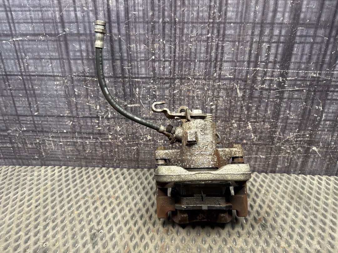 Суппорт, 5220 рублей, Красноярск