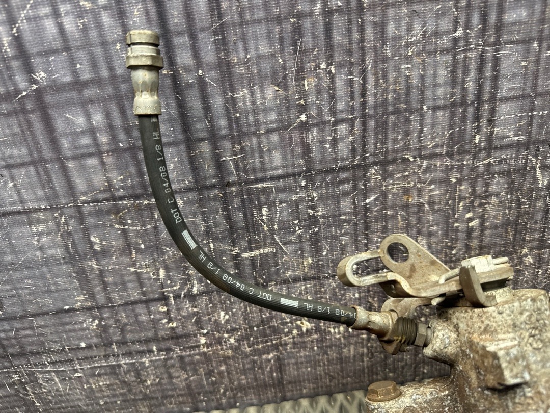 Суппорт, 5220 рублей, Красноярск