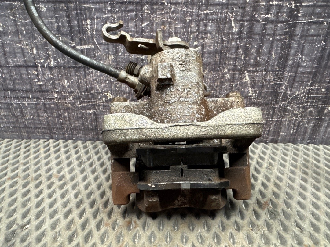 Суппорт, 5220 рублей, Красноярск