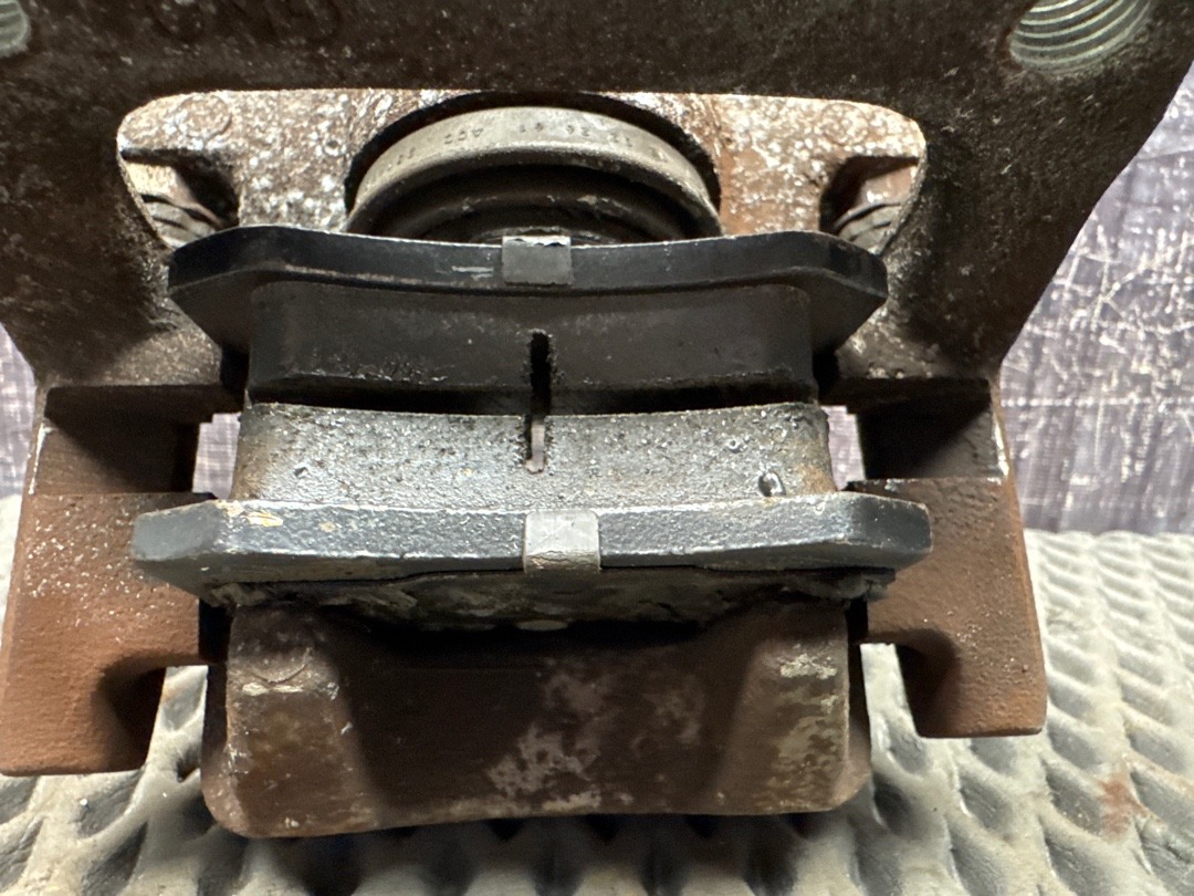 Суппорт, 5220 рублей, Красноярск