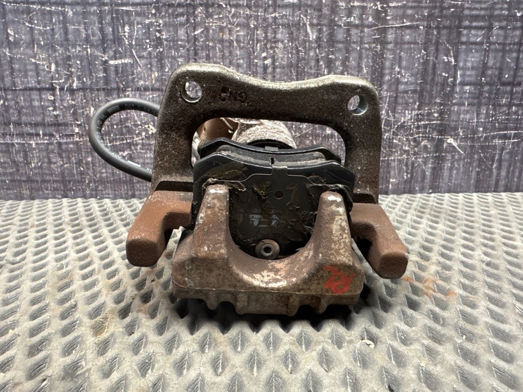 Суппорт, 5220 рублей, Красноярск