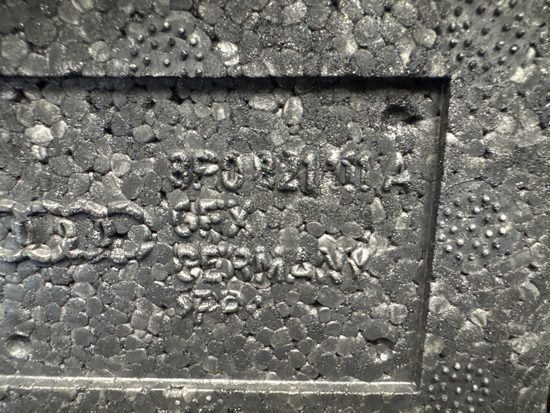 Пыльник крыла, 1070 рублей, Красноярск
