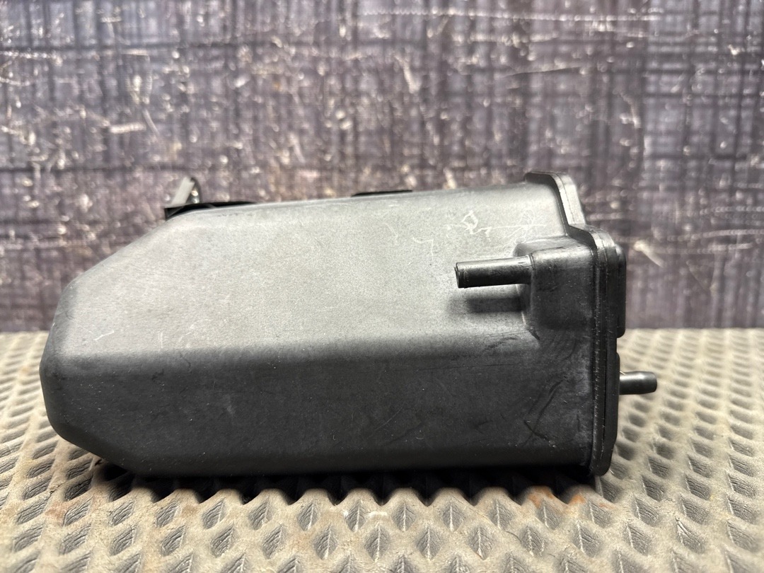 Адсорбер (фильтр паров топлива), 1740 рублей, Красноярск