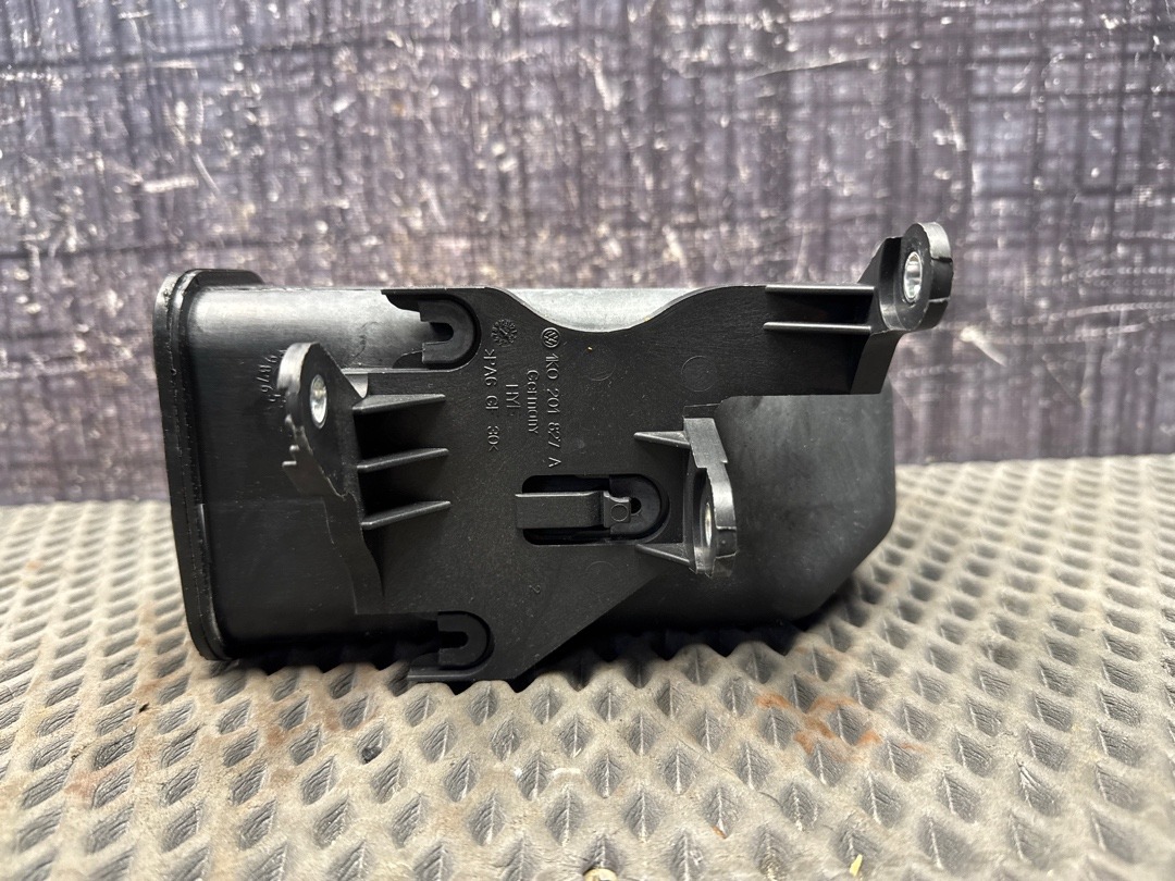 Адсорбер (фильтр паров топлива), 1740 рублей, Красноярск