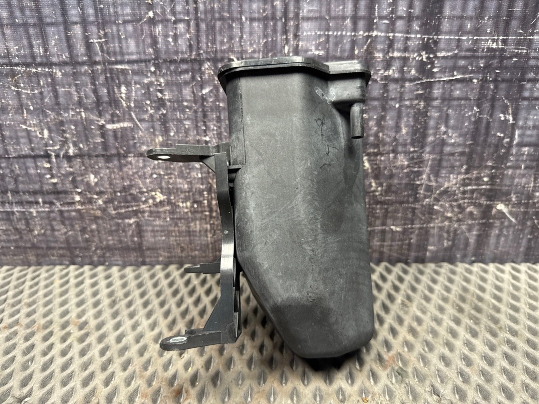 Адсорбер (фильтр паров топлива), 1740 рублей, Красноярск