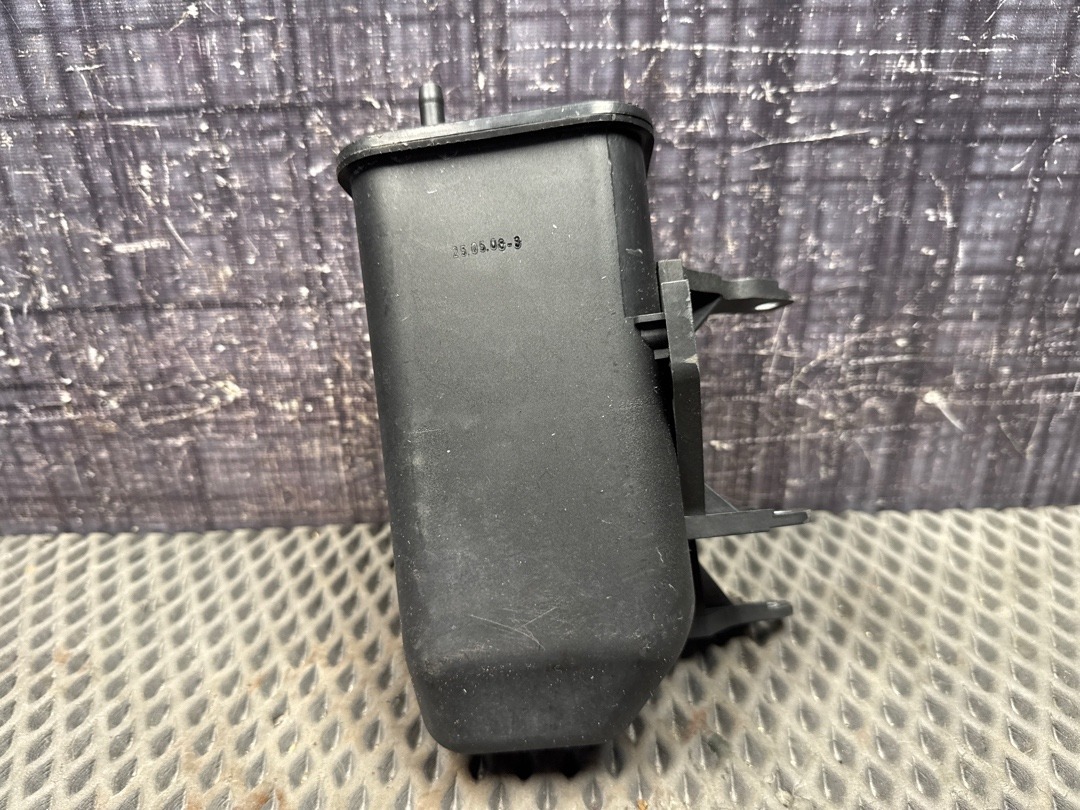 Адсорбер (фильтр паров топлива), 1740 рублей, Красноярск