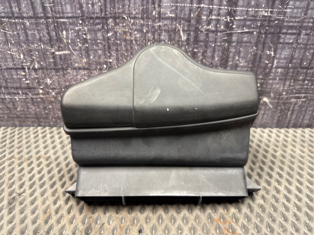 Воздухозаборник, 2420 рублей, Красноярск