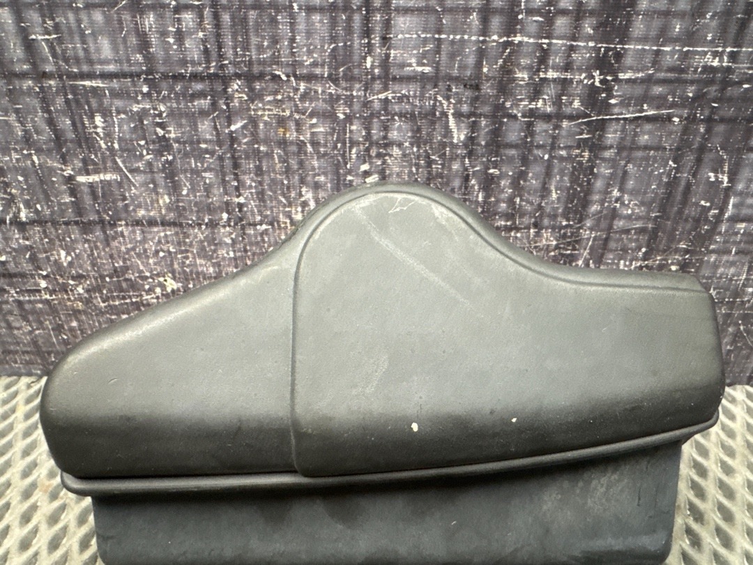 Воздухозаборник, 2420 рублей, Красноярск