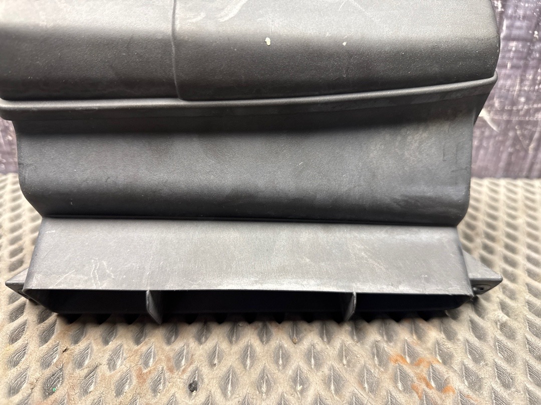 Воздухозаборник, 2420 рублей, Красноярск