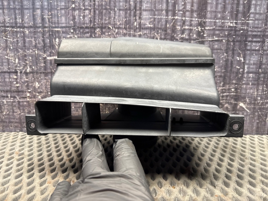 Воздухозаборник, 2420 рублей, Красноярск