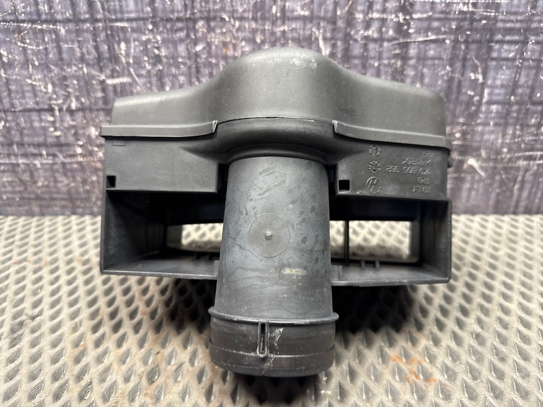 Воздухозаборник, 2420 рублей, Красноярск