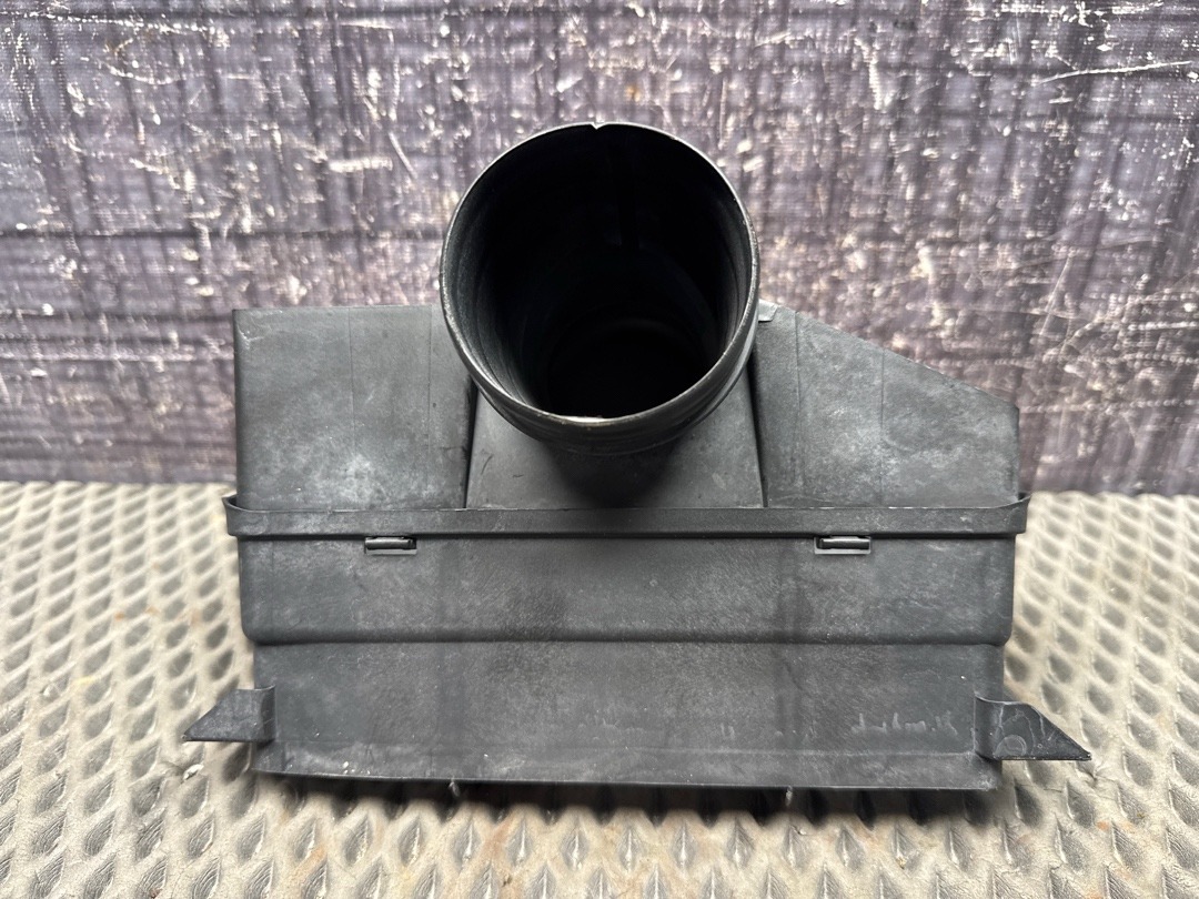 Воздухозаборник, 2420 рублей, Красноярск