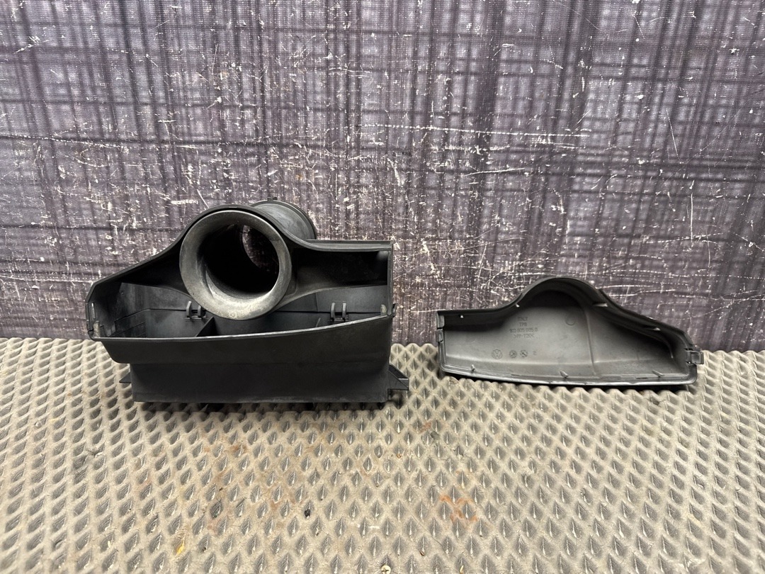 Воздухозаборник, 2420 рублей, Красноярск