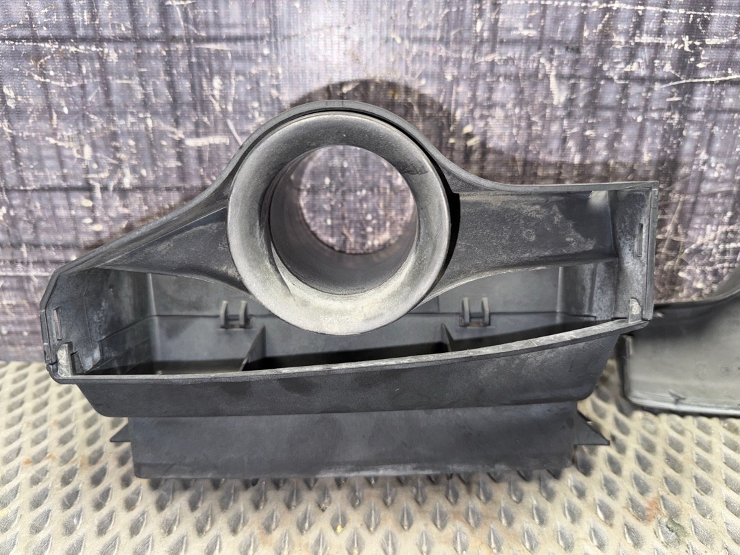 Воздухозаборник, 2420 рублей, Красноярск