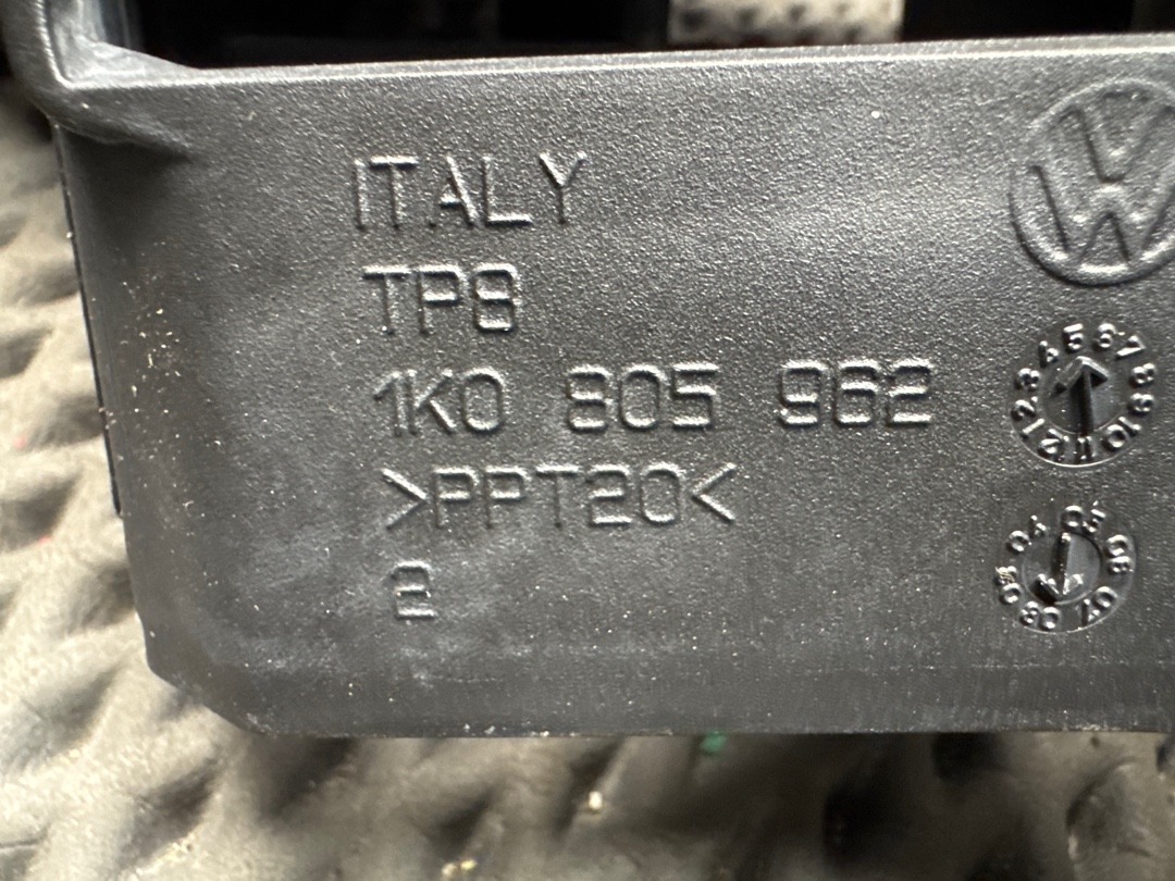 Воздухозаборник, 2420 рублей, Красноярск