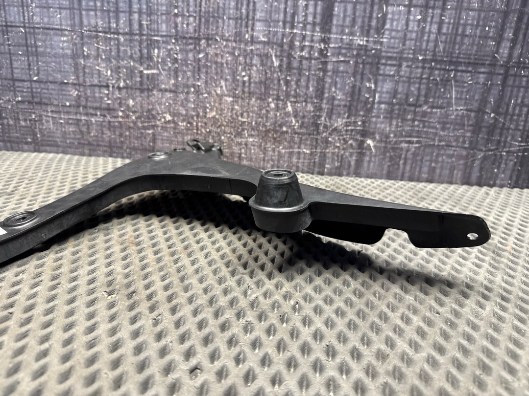 Крепление бампера, 620 рублей, Красноярск