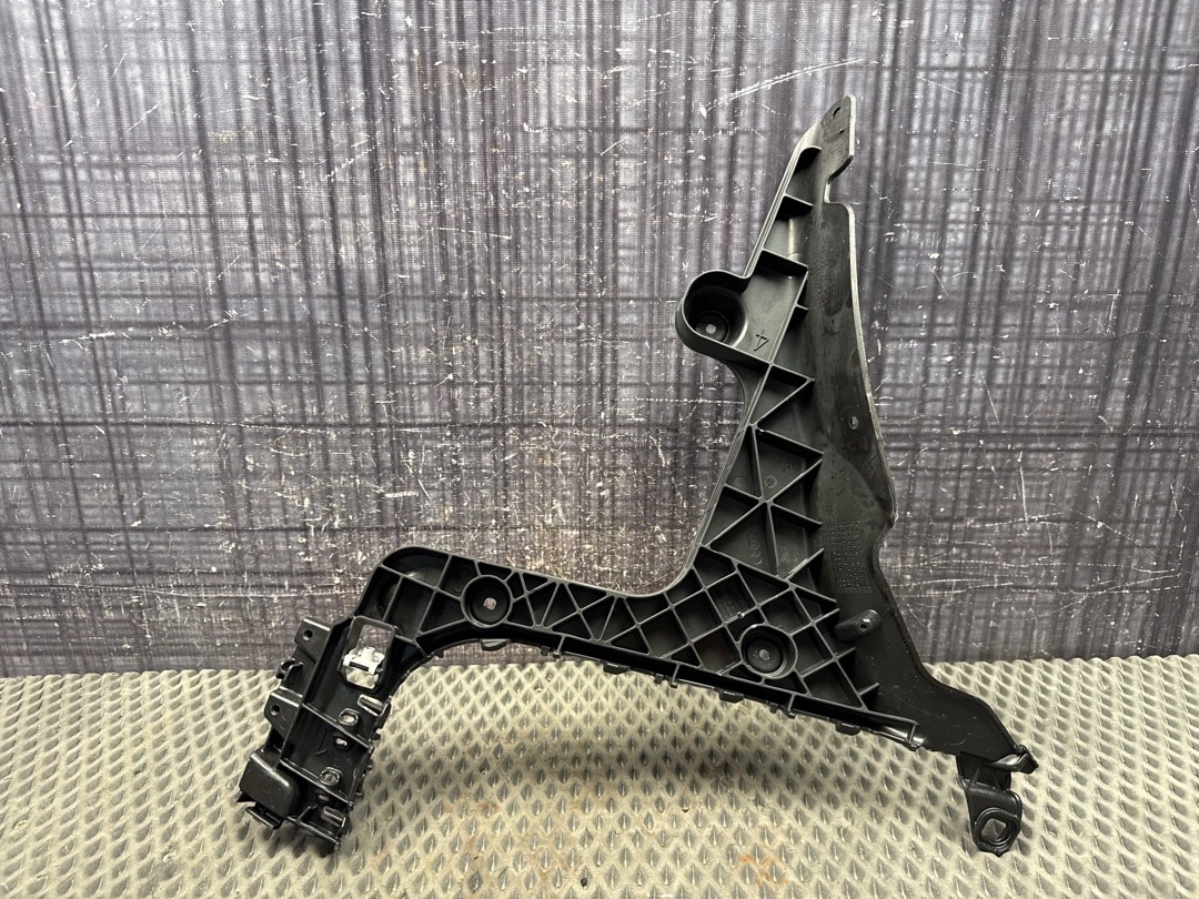 Крепление бампера, 620 рублей, Красноярск