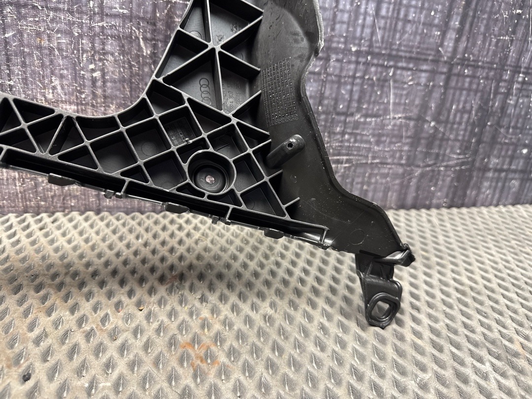 Крепление бампера, 620 рублей, Красноярск