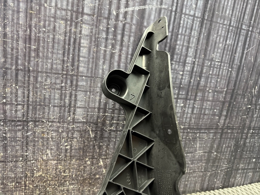 Крепление бампера, 620 рублей, Красноярск