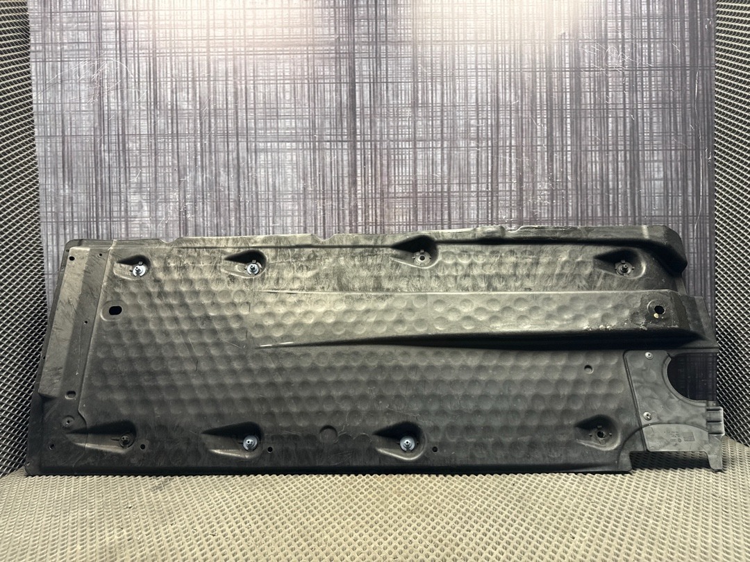 Защита днища, 6210 рублей, Красноярск