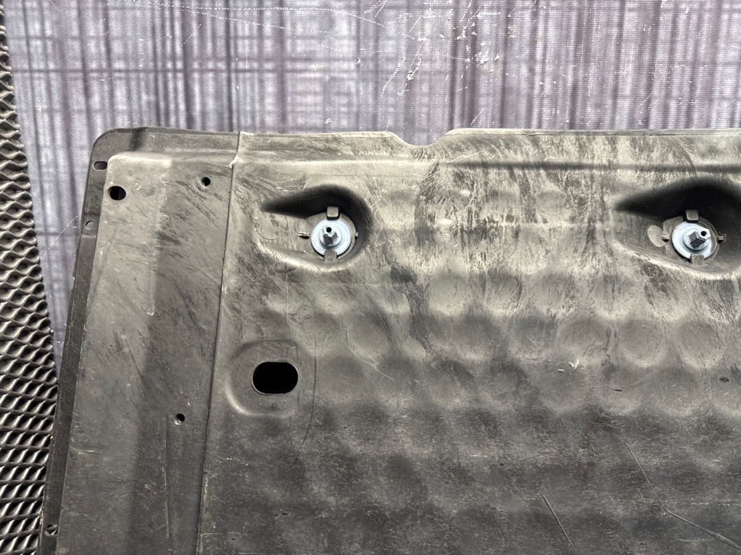 Защита днища, 6210 рублей, Красноярск