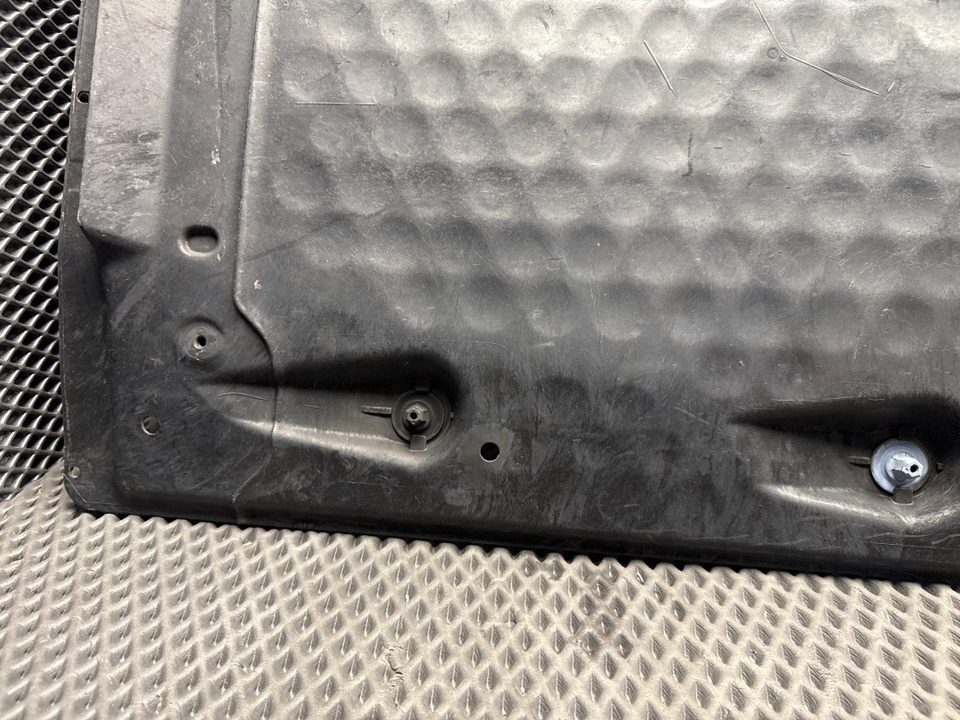 Защита днища, 6210 рублей, Красноярск