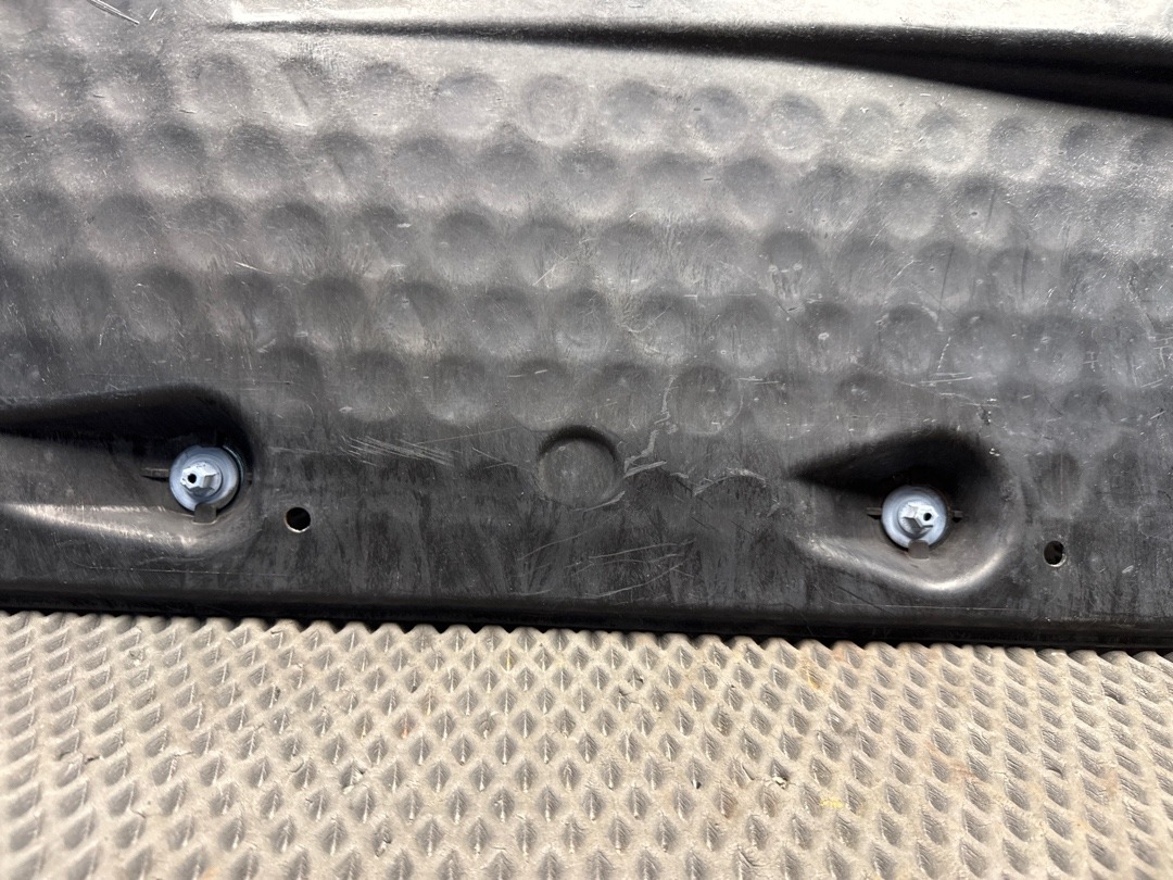 Защита днища, 6210 рублей, Красноярск