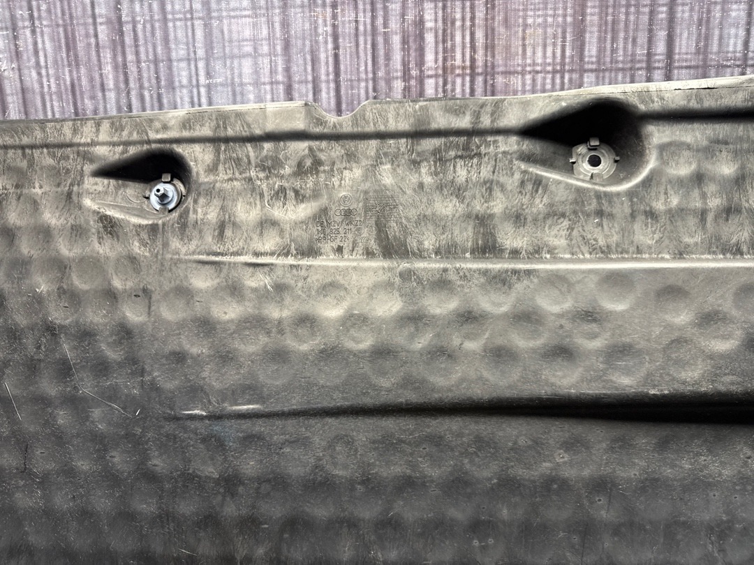 Защита днища, 6210 рублей, Красноярск