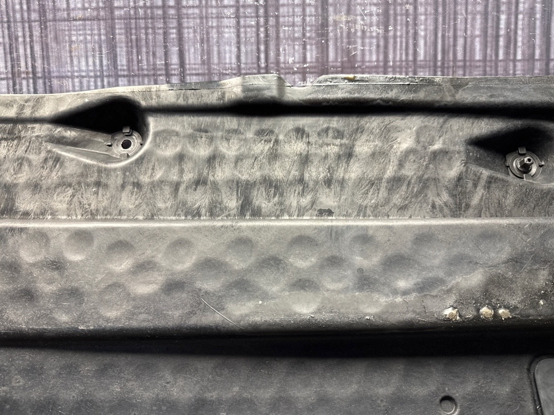 Защита днища, 6210 рублей, Красноярск