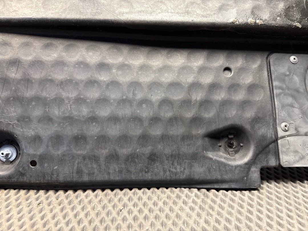 Защита днища, 6210 рублей, Красноярск