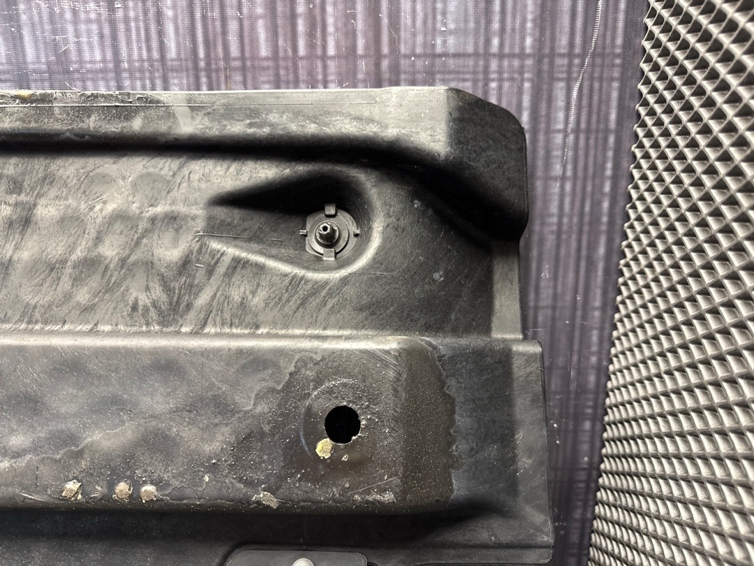 Защита днища, 6210 рублей, Красноярск