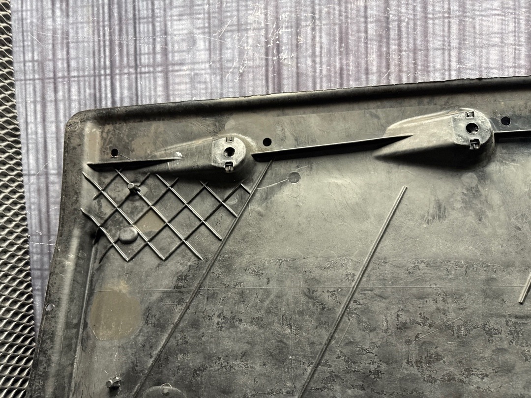 Защита днища, 6210 рублей, Красноярск