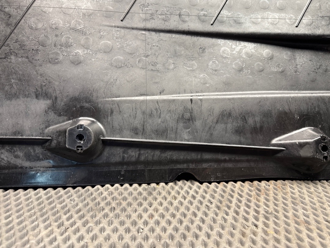 Защита днища, 6210 рублей, Красноярск