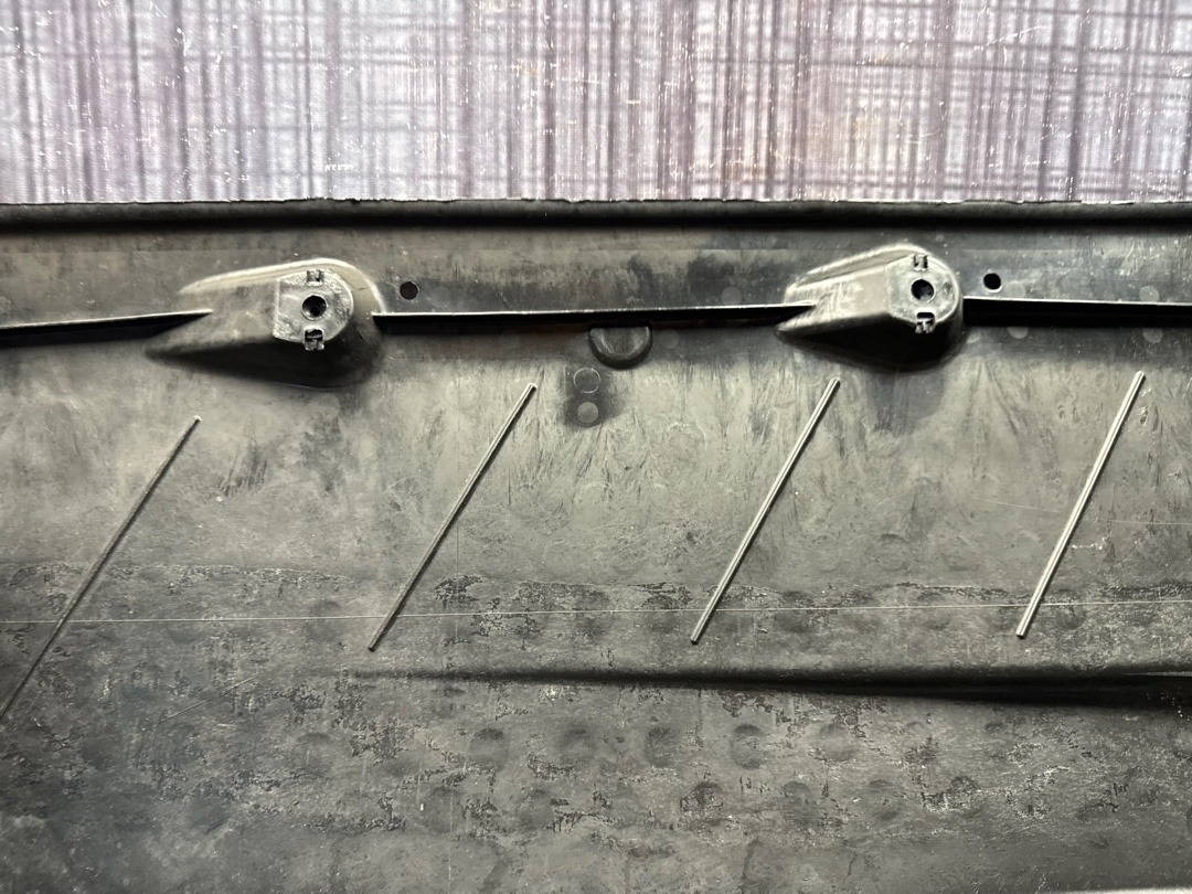 Защита днища, 6210 рублей, Красноярск